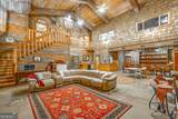 721 Gowan Road - Photo 8