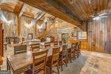 721 Gowan Road - Photo 9