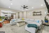 7080 Roselake Circle - Photo 10