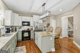 7080 Roselake Circle - Photo 11
