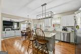 7080 Roselake Circle - Photo 12