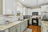 7080 Roselake Circle - Photo 13