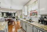 7080 Roselake Circle - Photo 14