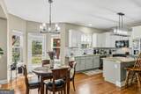 7080 Roselake Circle - Photo 15