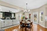 7080 Roselake Circle - Photo 16