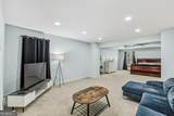 7080 Roselake Circle - Photo 17
