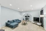 7080 Roselake Circle - Photo 18