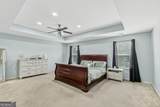 7080 Roselake Circle - Photo 19