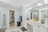 7080 Roselake Circle - Photo 20
