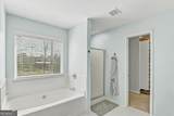 7080 Roselake Circle - Photo 21