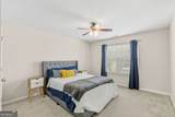 7080 Roselake Circle - Photo 23