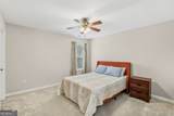 7080 Roselake Circle - Photo 24