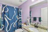 7080 Roselake Circle - Photo 25