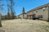 7080 Roselake Circle - Photo 26