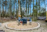 7080 Roselake Circle - Photo 27