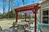 7080 Roselake Circle - Photo 28