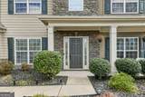 7080 Roselake Circle - Photo 3