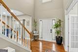 7080 Roselake Circle - Photo 4