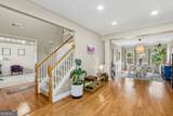 7080 Roselake Circle - Photo 6
