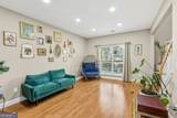7080 Roselake Circle - Photo 7