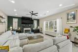 7080 Roselake Circle - Photo 9