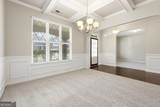 1521 Silver Mist Circle - Photo 10
