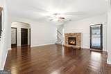 1521 Silver Mist Circle - Photo 11
