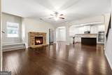 1521 Silver Mist Circle - Photo 12