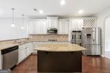 1521 Silver Mist Circle - Photo 13