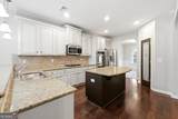 1521 Silver Mist Circle - Photo 14