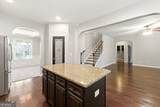 1521 Silver Mist Circle - Photo 15