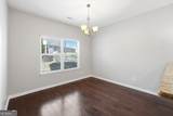 1521 Silver Mist Circle - Photo 17