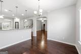 1521 Silver Mist Circle - Photo 18