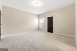 1521 Silver Mist Circle - Photo 19