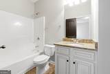 1521 Silver Mist Circle - Photo 20