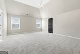 1521 Silver Mist Circle - Photo 22