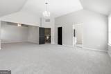 1521 Silver Mist Circle - Photo 23