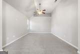 1521 Silver Mist Circle - Photo 24