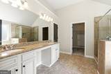 1521 Silver Mist Circle - Photo 25