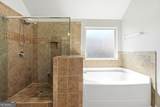 1521 Silver Mist Circle - Photo 27