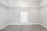 1521 Silver Mist Circle - Photo 28
