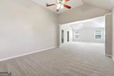 1521 Silver Mist Circle - Photo 29