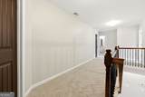 1521 Silver Mist Circle - Photo 30