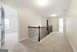 1521 Silver Mist Circle - Photo 31