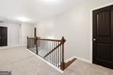 1521 Silver Mist Circle - Photo 32