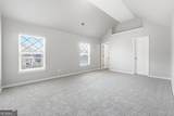 1521 Silver Mist Circle - Photo 33