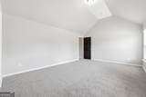 1521 Silver Mist Circle - Photo 34