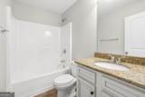 1521 Silver Mist Circle - Photo 35