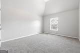 1521 Silver Mist Circle - Photo 36