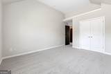 1521 Silver Mist Circle - Photo 37